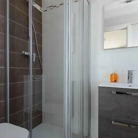 In Lignano 21632 Линьяно-Саббьядоро