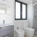 In Lignano 21632 Апартаменты