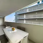Appartement In Lignano 21632