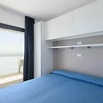 In Lignano 21632 Appartement *