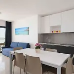 In Lignano 21632 Линьяно-Саббьядоро