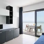 In Lignano 21632 Appartement *