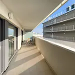 In Lignano 21632