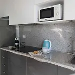 In Lignano 21632 Apartman