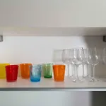 In Lignano 21632 Apartman