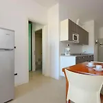 In Lignano 21632 Линьяно-Саббьядоро