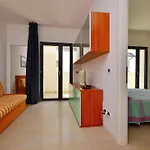 Apartman In Lignano 21632