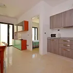In Lignano 21632 Appartement *