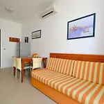 In Lignano 21632 Apartman Lignano Sabbiadoro