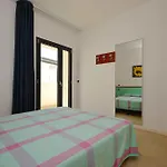 In Lignano 21632 Appartement