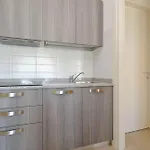 In Lignano 21632 Apartman *