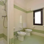 Апартаменты In Lignano 21632 Линьяно-Саббьядоро