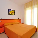 In Lignano 21632 Апартаменты