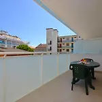 Apartman In Lignano 21632 Lignano Sabbiadoro