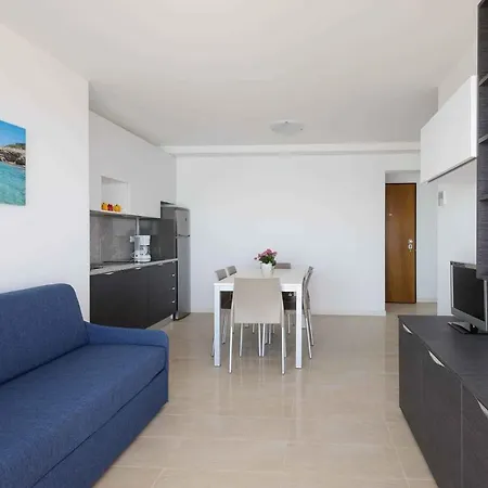 In Lignano 21632