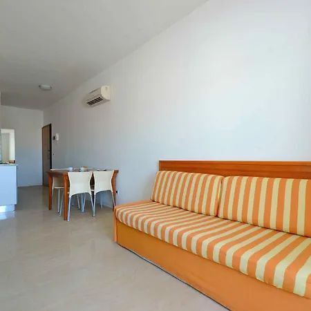 In Lignano 21632 Apartment Lignano Sabbiadoro