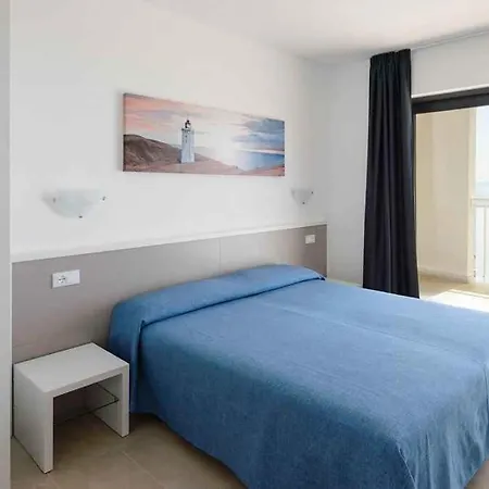 In Lignano 21632 * Λινιάνο Σαμπιαντόρο