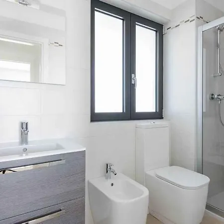 In Lignano 21632 Appartement