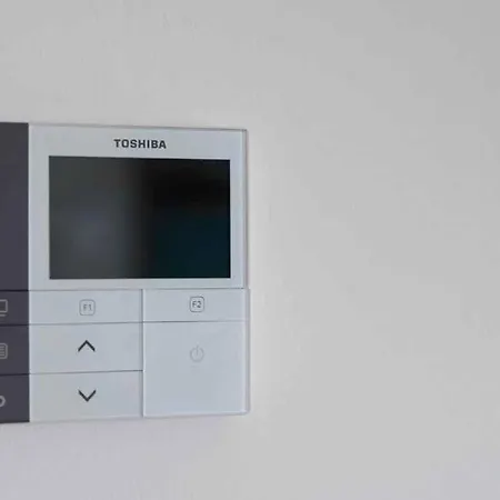 Appartement In Lignano 21632 Lignano Sabbiadoro