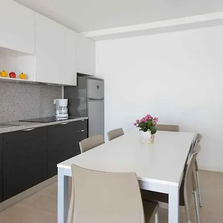 In Lignano 21632 * Lignano Sabbiadoro