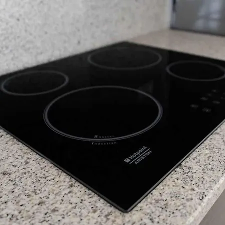 In Lignano 21632 Apartament Lignano Sabbiadoro