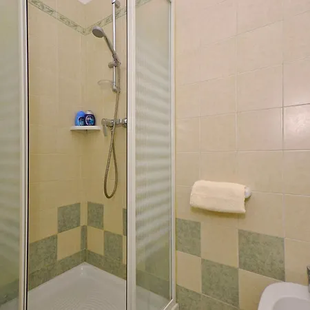 In Lignano 21632 Apartman Lignano Sabbiadoro