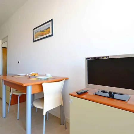 Apartman In Lignano 21632 Lignano Sabbiadoro