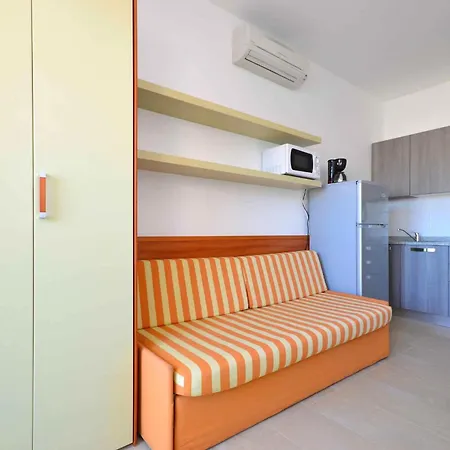 In Lignano 21632 Daire