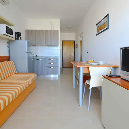 Apartmán In Lignano 21632
