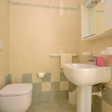 Apartmán In Lignano 21632 Lignano Sabbiadoro