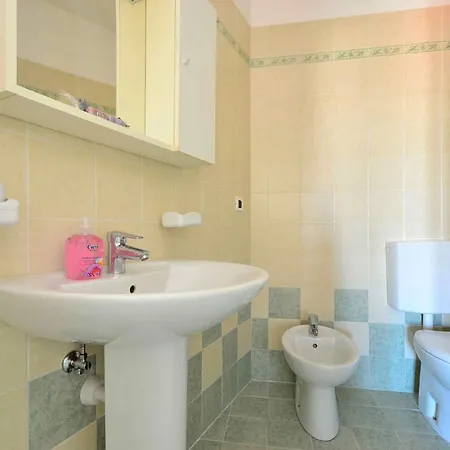 In Lignano 21632 Lignano Sabbiadoro