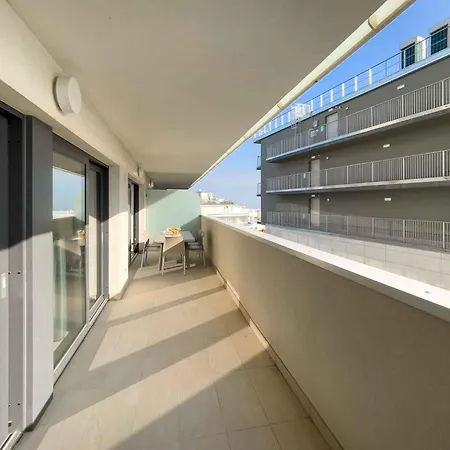 In Lignano 21632