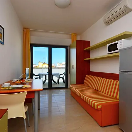 Apartman In Lignano 21632 Lignano Sabbiadoro