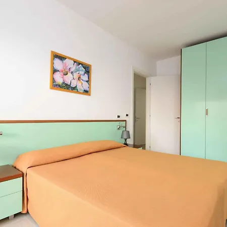 Daire In Lignano 21632