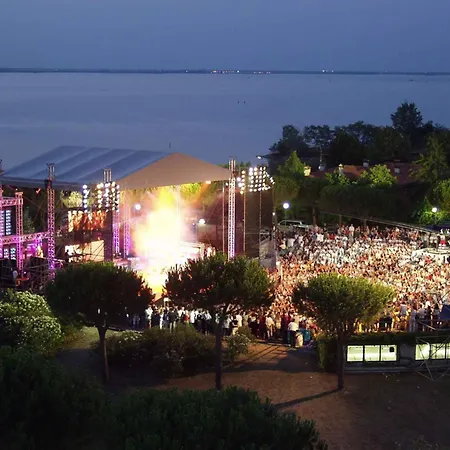 In Lignano 21632 Daire *