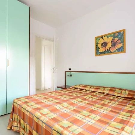 In Lignano 21632 Apartman Lignano Sabbiadoro