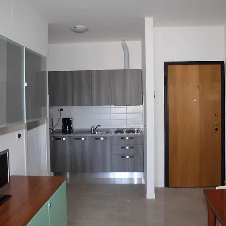 Apartman In Lignano 21632 Lignano Sabbiadoro
