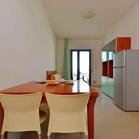 Daire In Lignano 21632