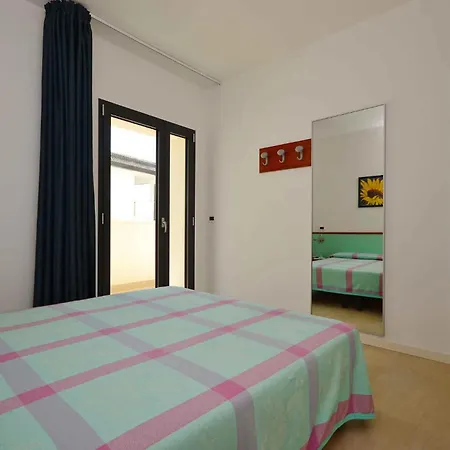 In Lignano 21632 Apartman Lignano Sabbiadoro
