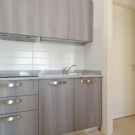 In Lignano 21632 Apartman
