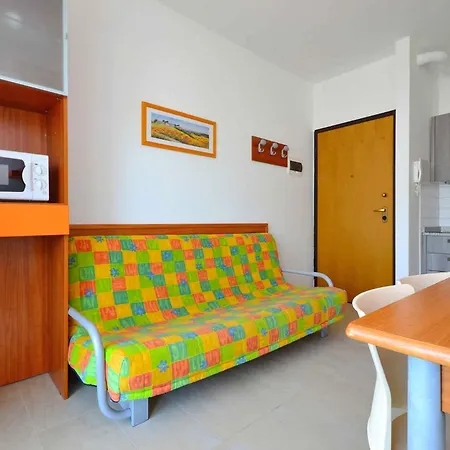 In Lignano 21632 Apartman Lignano Sabbiadoro