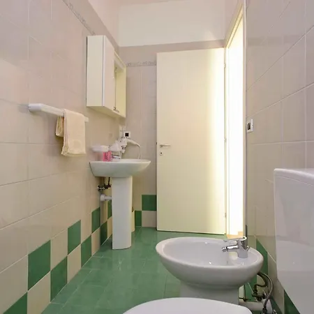 In Lignano 21632 * Lignano Sabbiadoro