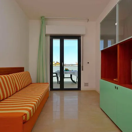 In Lignano 21632