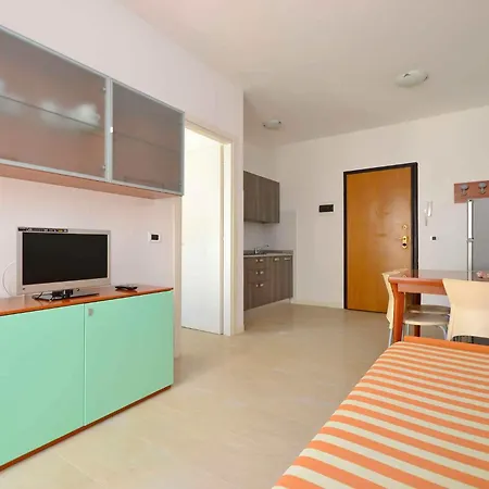 In Lignano 21632