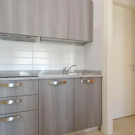 In Lignano 21632 Appartamento *