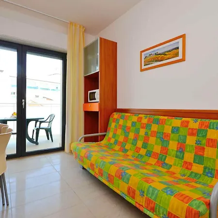 In Lignano 21632 Διαμέρισμα *