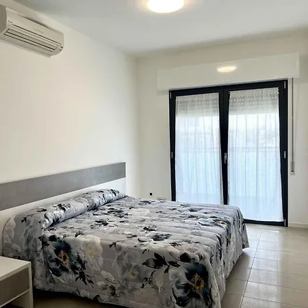 Appartement In Lignano 21632 Lignano Sabbiadoro